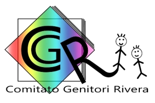 Informazioni sulla nostra  attività - COMITATO GENITORI RIVERA