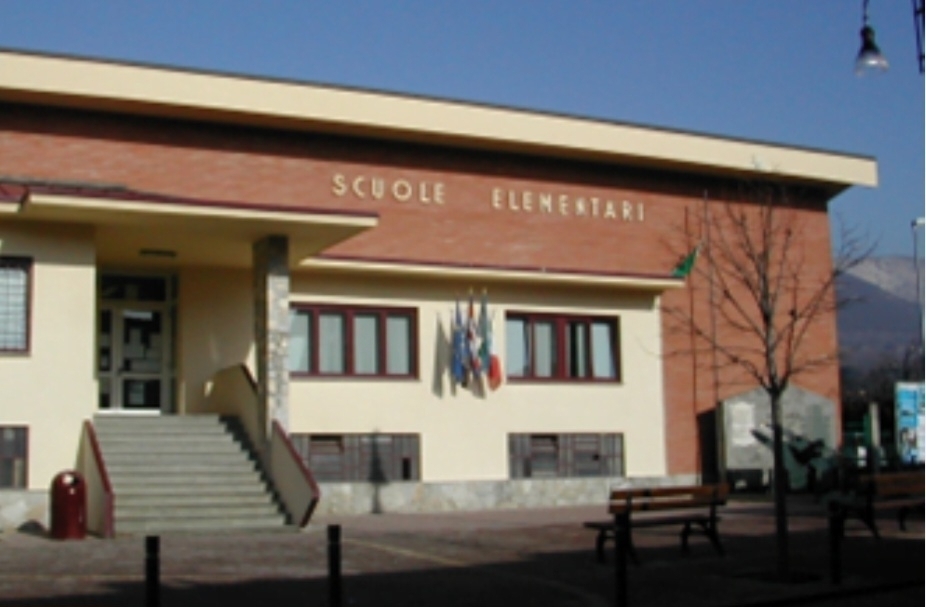DOPOSCUOLA  PRIMARIA  VILLAR DORA - COMITATO GENITORI RIVERA